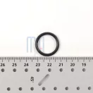 MEILLER O-RING 16,3X2,4MM