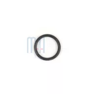 MEILLER AK O-RING 17,3X2,4