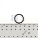 MEILLER AK O-RING 17,3X2,4