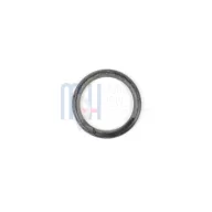 MEILLER O-RING 17,12X2,262