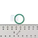 MEILLER O-RING 19,3X2,4