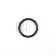 MEILLER O-RING 22,2X3,0