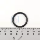 MEILLER O-RING 22,2X3,0
