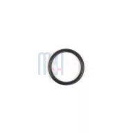 MEILLER O-RING 24,2X3 NBR 70