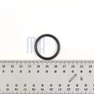 MEILLER O-RING 24,2X3 NBR 70