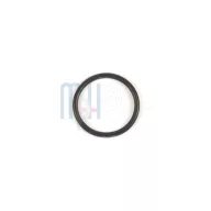 MEILLER O-RING 25X2,5
