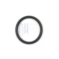 MEILLER O-RING 26,2X3