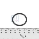 MEILLER O-RING 29,2X3 Nbr72