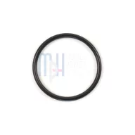 MEILLER O-RING 39,2X3
