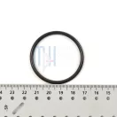 MEILLER O-RING 39,2X3