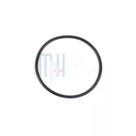 MEILLER O-RING 60X3MM