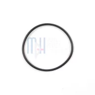 MEILLER AK O-RING 65X3