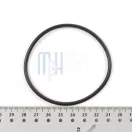 MEILLER AK O-RING 65X3