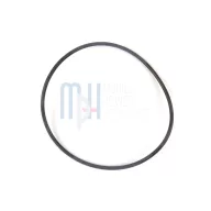MEILLER O-RING