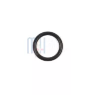MEILLER O-RING 10,82X1,78