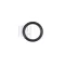 MEILLER O-RING 10,82X1,78