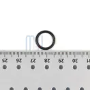 MEILLER O-RING 10,82X1,78