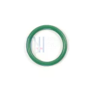 MEILLER O-RING 22,2X3,0 - 818
