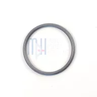 MEILLER O-RING 44,45X3,53