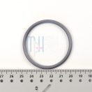 MEILLER O-RING 44,45X3,53