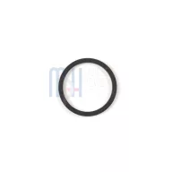 MEILLER Dichtung Quadrat-ring - 180