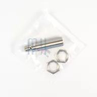 MEILLER Ak/rk Induktiver Schalter Pnp-no 4P (789 001 3P)