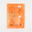 MEILLER Ak/rk Induktiver Schalter Pnp-no 4P (789 001 3P)