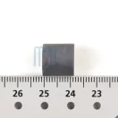 MEILLER Gummi-durchführung