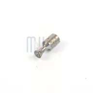 MEILLER Kolben 702 285