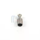 MEILLER Kolben 702 285