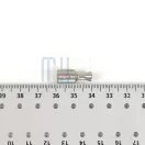 MEILLER Kolben 702 285