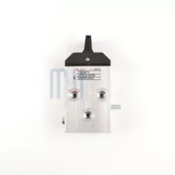MEILLER Pneumatischer Schalter