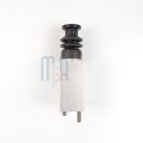 MEILLER AK Pneumatisches Handventil