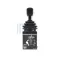 MEILLER Pneumatischer Joystick