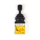 MEILLER Pneumatischer Joystick