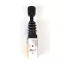 MEILLER Pneumatischer Joystick