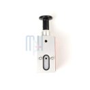 MEILLER Pneumatischer Schalter (seitenwand) Zug-druck