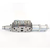 MEILLER AK 568/3_GROSSAUSLEGER Sektion "j" ( H. 704 393)