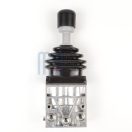 MEILLER Pneumatischer Joystick 704 987