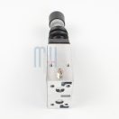 MEILLER Pneumatischer Joystick 704 987