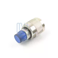 MEILLER MK Schnellkupplung CSM - 073