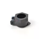 MEILLER MK Schnellkupplung Staubschutzgehäuse