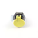 MEILLER Schnellkupplung+maschine