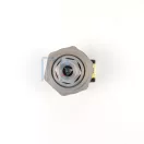 MEILLER Schnellkupplung+maschine