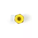 MEILLER Pneumatische Buchse M10x1 Ues6 Sdf