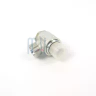 MEILLER Wh12psr3/8" Verschraubung
