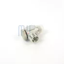 MEILLER Wh12psr3/8" Verschraubung