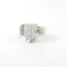 MEILLER Wh12psr3/8" Verschraubung