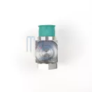 MEILLER Wh16psm22x1,5 Bund- Mit Dichtung