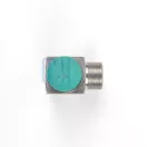 MEILLER Wh16psm22x1,5 Bund- Mit Dichtung